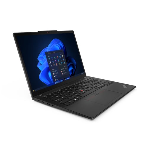 THINKPAD X13 ULTRA 7 155U - Achat / Vente sur grosbill.com - 3