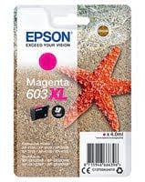 Epson Consommable imprimante MAGASIN EN LIGNE Grosbill