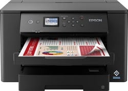 Imprimante Epson Grosbill