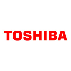 Toshiba Extension de garantie MAGASIN EN LIGNE Grosbill