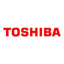 Toshiba Extension de garantie MAGASIN EN LIGNE Grosbill