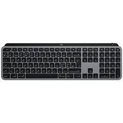 Logitech Clavier PC MAGASIN EN LIGNE Grosbill