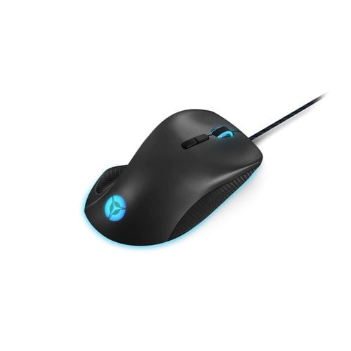 LEGION M500 RGB GAMING MOUSE - Achat / Vente sur grosbill.com - 3