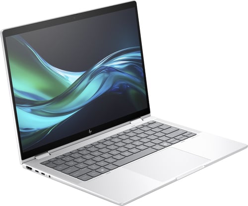 Elite x360 1040 G11 - Achat / Vente sur grosbill.com - 2