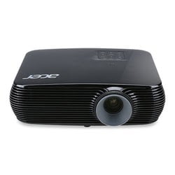 Vidéoprojecteur Acer Grosbill