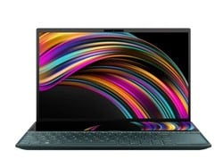 image produit Asus Zenbook UX481FA-HJ054R  Grosbill