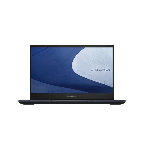 ExpertBook B5 B5402CBA-KI0840X - Achat / Vente sur grosbill.com - 3