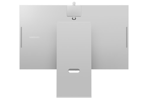 Samsung 27"  LS27C902PAUXEN - Ecran PC Samsung - grosbill.com - 1