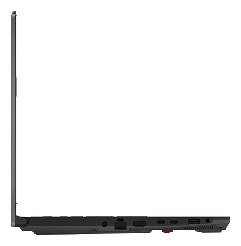 Asus 90NR0CJ8-M00EC0 - PC portable Asus - grosbill.com - 3