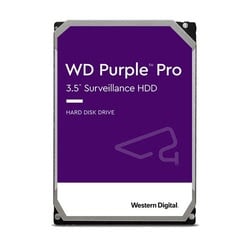 WD Disque dur externe MAGASIN EN LIGNE Grosbill