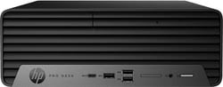 HP Barebone et Mini-PC MAGASIN EN LIGNE Grosbill