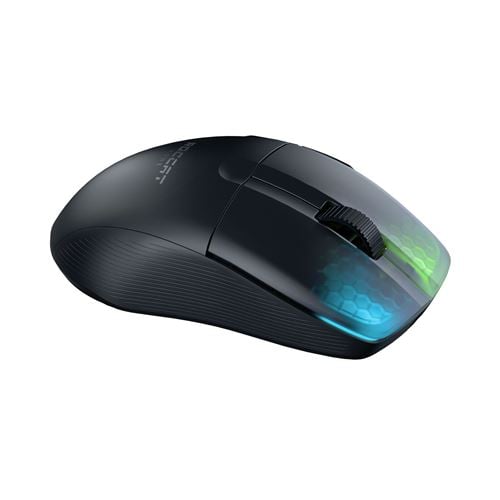 Roccat Kone Pro Air - Souris PC Roccat - grosbill.com - 3