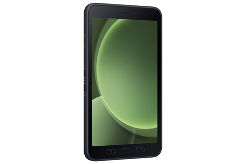 Samsung Galaxy TAB Active 5 5G X306BZG - Tablette tactile Samsung - 0