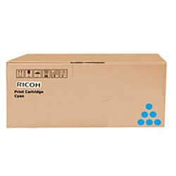 Consommable imprimante Ricoh Grosbill