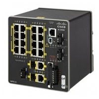 Cisco Switch MAGASIN EN LIGNE Grosbill