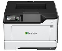 Lexmark Imprimante multifonction MAGASIN EN LIGNE Grosbill