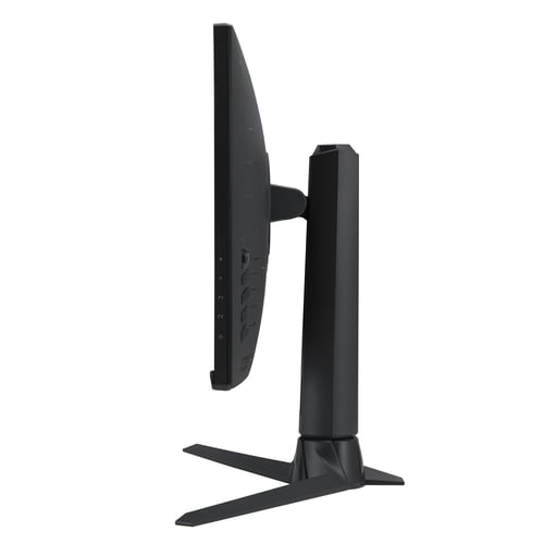 Asus 27"  90LM08K0-B01170 - Ecran PC Asus - grosbill.com - 5