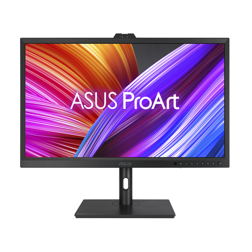 Asus Ecran PC MAGASIN EN LIGNE Grosbill