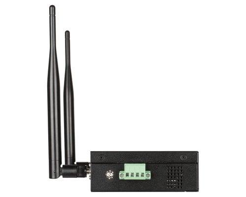 WIRELESS AC1200 WAVE2 DUAL-BAND - Achat / Vente sur grosbill.com - 2