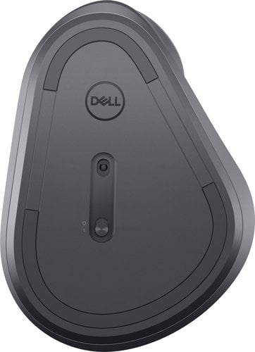 DELL PREMIER RECHARGEABLE MOUSE - Achat / Vente sur grosbill.com - 2