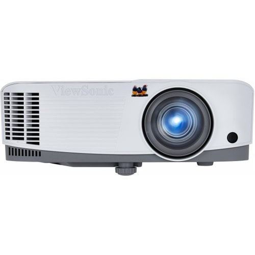 VS16909-WXGA 1280x800 - Achat / Vente sur grosbill.com - 2