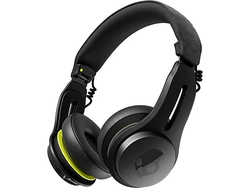 Micro-casque Skullcandy Grosbill