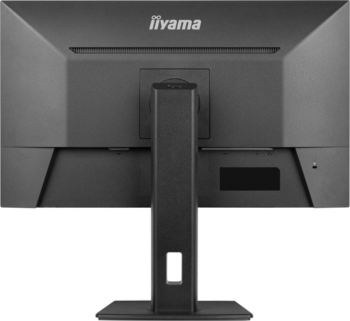 Iiyama 27"  XUB2793QS-B6 - Ecran PC Iiyama - grosbill.com - 4