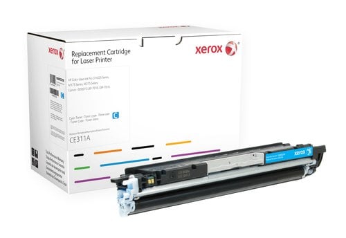 Xerox Consommable imprimante MAGASIN EN LIGNE Grosbill