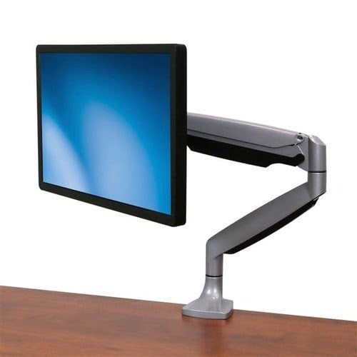 Desk Mount Monitor Arm - Heavy Duty - Achat / Vente sur grosbill.com - 6