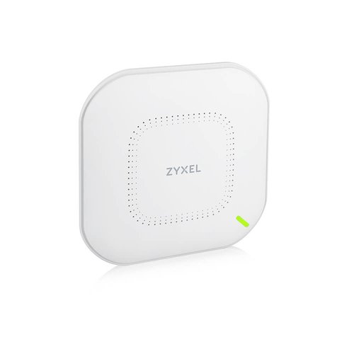 NWA210AX 802.11ax WiFi6 NblFlx AccPoint - Achat / Vente sur grosbill.com - 1