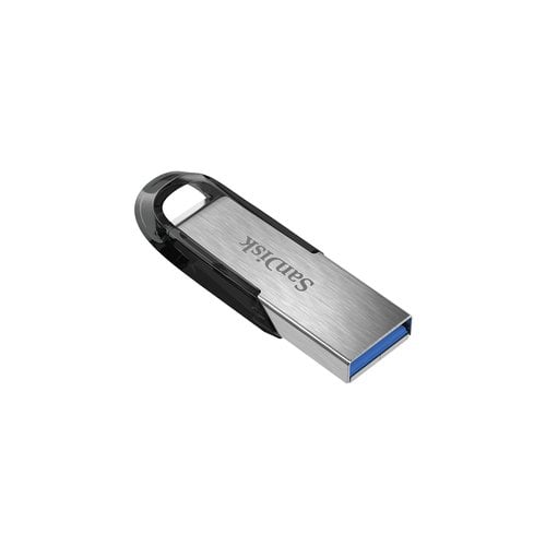 Ultra Flair USB 3.0 150MB/s read 512GB - Achat / Vente sur grosbill.com - 2