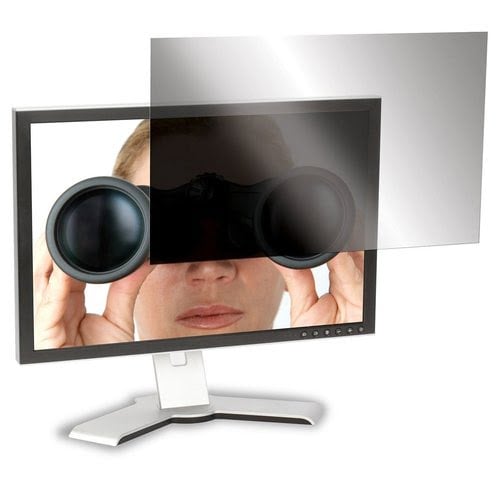 Privacy Screen 23.8" Widescreen 16:9 - Achat / Vente sur grosbill.com - 2