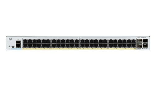 Cisco Switch MAGASIN EN LIGNE Grosbill