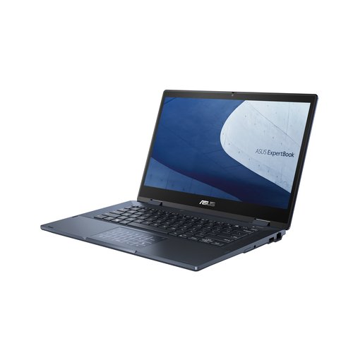 ExpertBook B3 Flip B3402FBA-EC0623X - Achat / Vente sur grosbill.com - 3