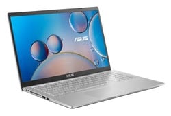 PC portable Asus Grosbill