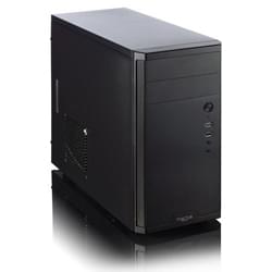 Fractal Design Boîtier PC MAGASIN EN LIGNE Grosbill