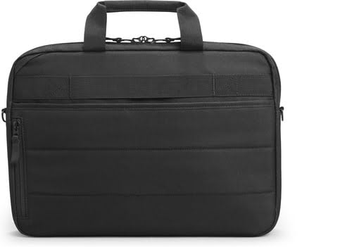 Rnw Business 17.3 Laptop Bag (3E2U6AA) - Achat / Vente sur grosbill.com - 3