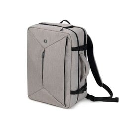 Dicota Sac et sacoche MAGASIN EN LIGNE Grosbill