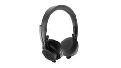 Logitech Micro-casque MAGASIN EN LIGNE Grosbill