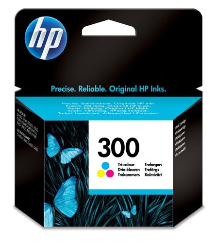 HP Consommable imprimante MAGASIN EN LIGNE Grosbill