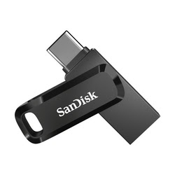 sandisk-ultra-dual-drive-go-usb-type-c-512gb-grosbill-36046887328