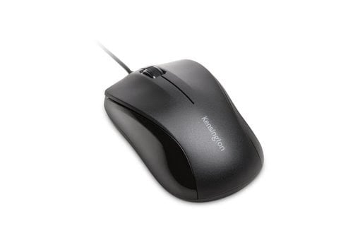 ValuMouse Wired Mouse - Achat / Vente sur grosbill.com - 1