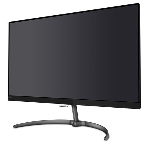 276E8VJSB 27" IPS LED 4K UHD 5ms 3840 - Achat / Vente sur grosbill.com - 11