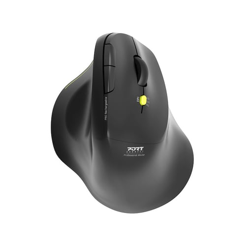 Souris PC Port Grosbill