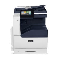 Xerox Imprimante multifonction MAGASIN EN LIGNE Grosbill