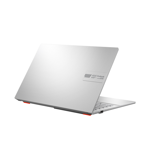 Asus 90NB0ZR1-M01UE0 - PC portable Asus - grosbill.com - 5