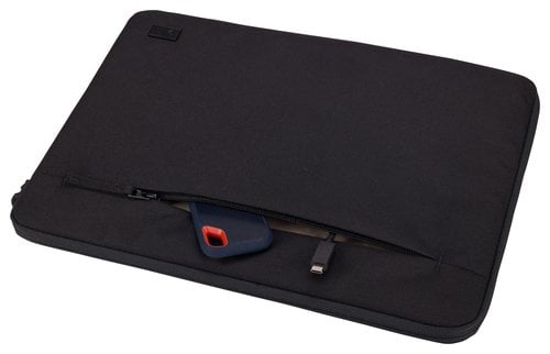 Case Logic Invigo Eco Sleeve 14" - Achat / Vente sur grosbill.com - 4