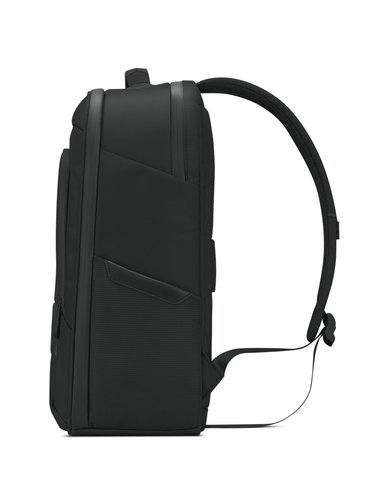 ThinkPad Professional 16" Backpack Gen 2 - Achat / Vente sur grosbill.com - 2