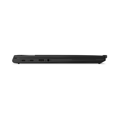 ThinkPad X13 - Achat / Vente sur grosbill.com - 7