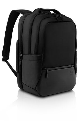 Premier Backpack 15 PE1520P (PE-BP-15-20) - Achat / Vente sur grosbill.com - 1